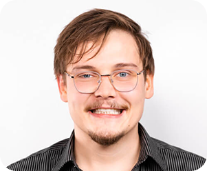 Trainer pictures-Oskari
