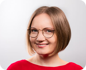 Trainer pictures-Tanja