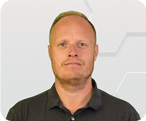 Trainer pictures-Tuomas-Honkamaki
