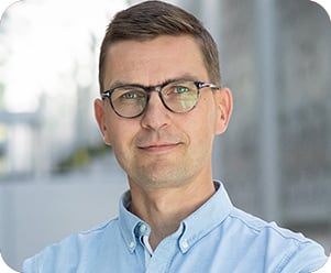 Trainer_picture-Pasi-Lehtiniemi