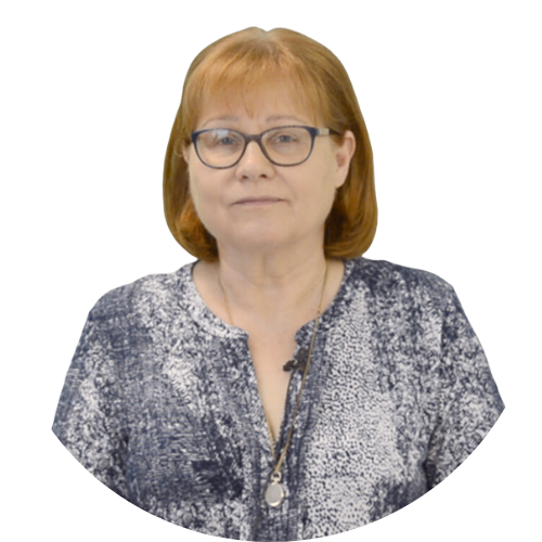 leena rekola-nieminen_white_circle