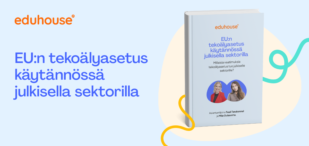 _Email header_EU AI Act public ebook 1200 x 568