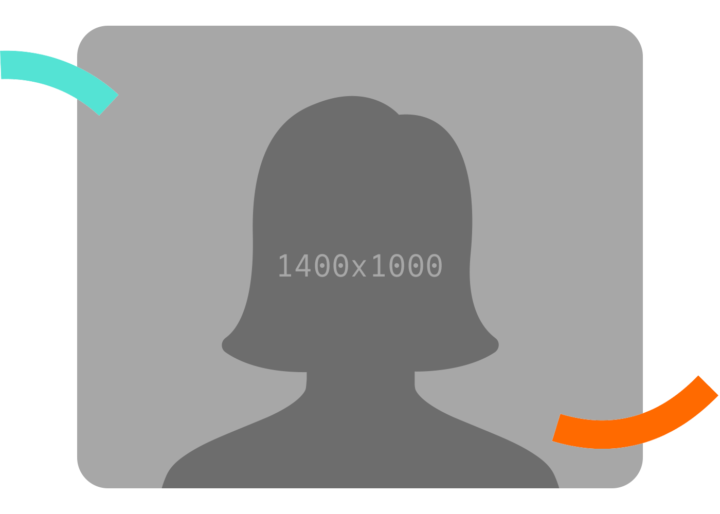dummy-type2