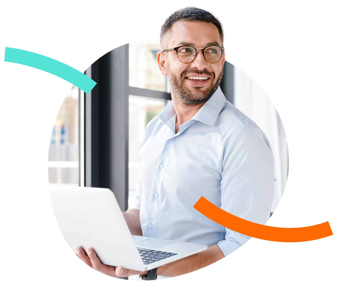 eduhouse GDPR opas_lataa maksutta ja varmista ajantasainen osaaminen