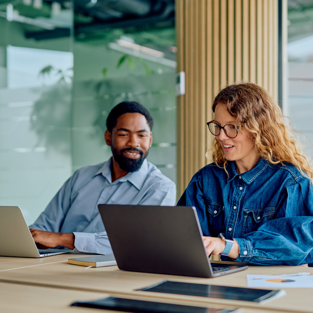 eduhouse kyberturvatietoisuus sertifikaatti kuvitus