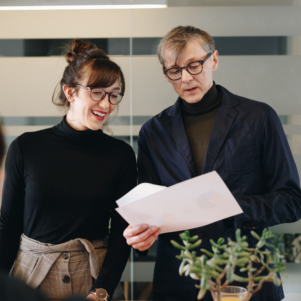 eduhouse nordic learning and skills trends 2026_kuvitus