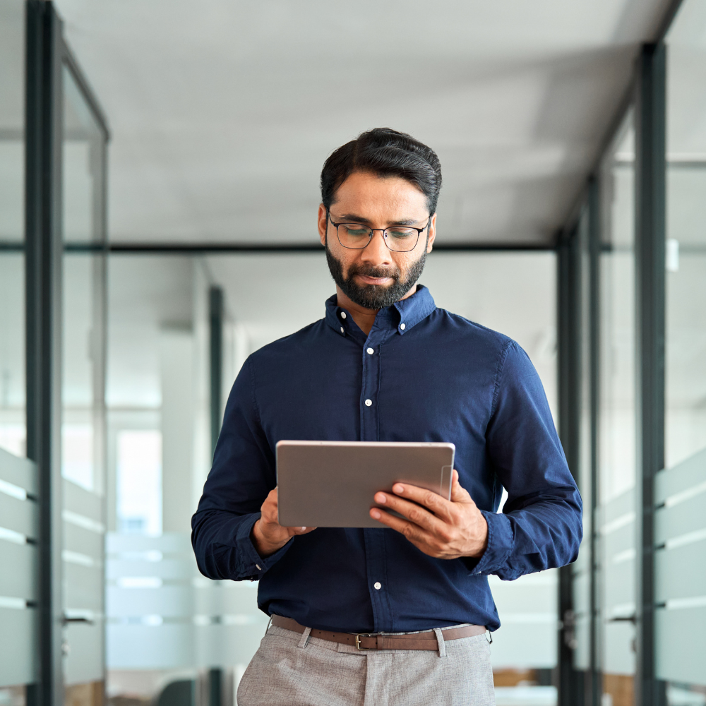 eduhouse tekoälyä vastuullisesti sertifikaatti kuvitus