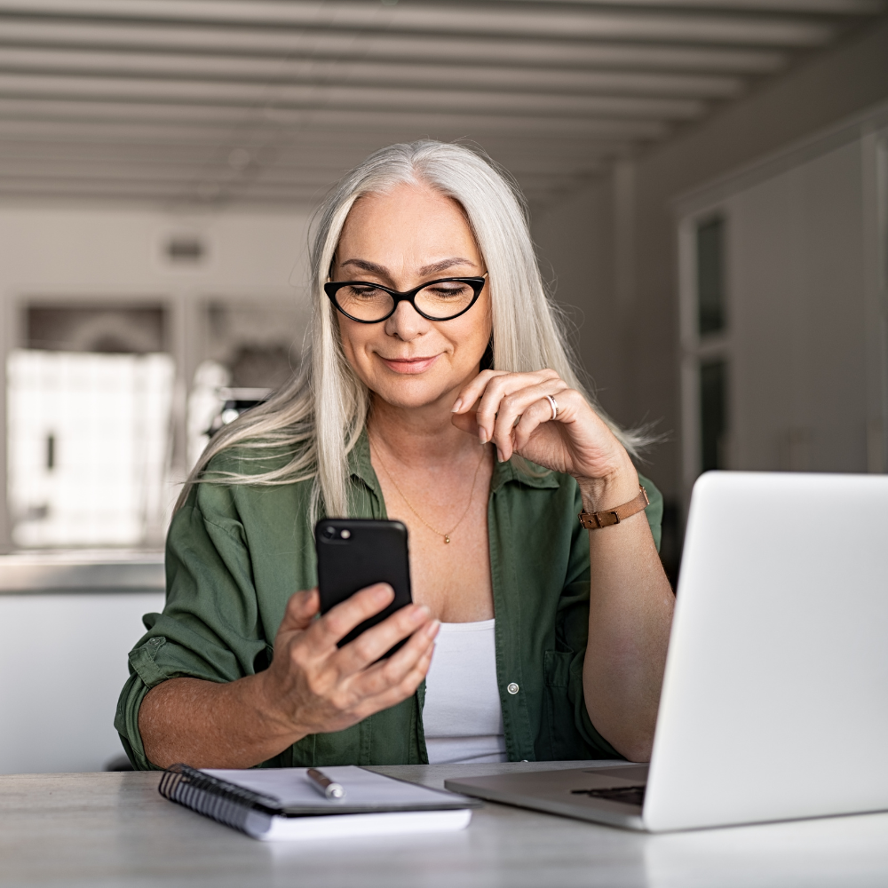 eduhouse tietosuojavastuullinen toimija sertifikaatti kuvitus