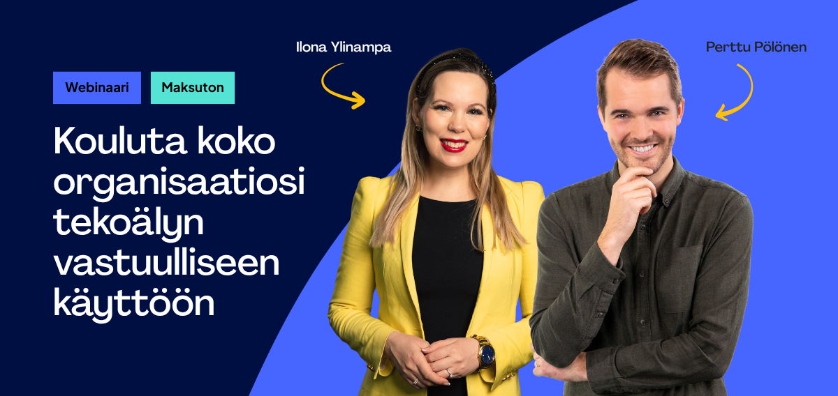 eduhouse_ai-sertifikaatti_lanseerauswebinaari