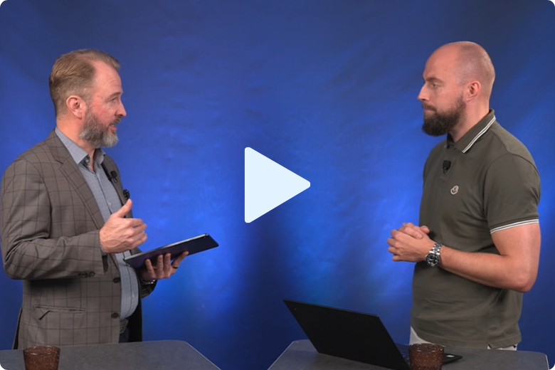 eduhouse_eu ai act webinar recording