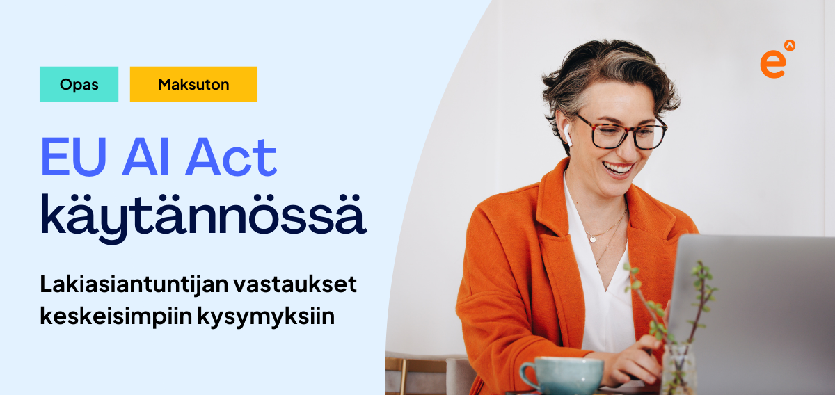 eduhouse_eu ai act_email header_1200 x 568