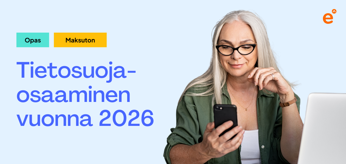 eduhouse_gdpr opas_2026