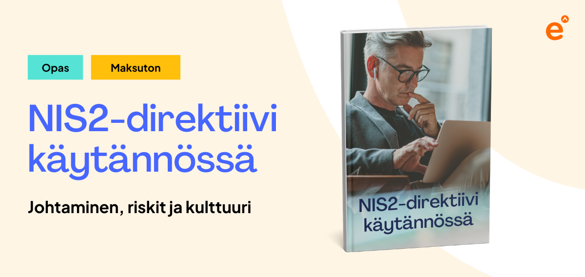 eduhouse_nis2 opas_2026