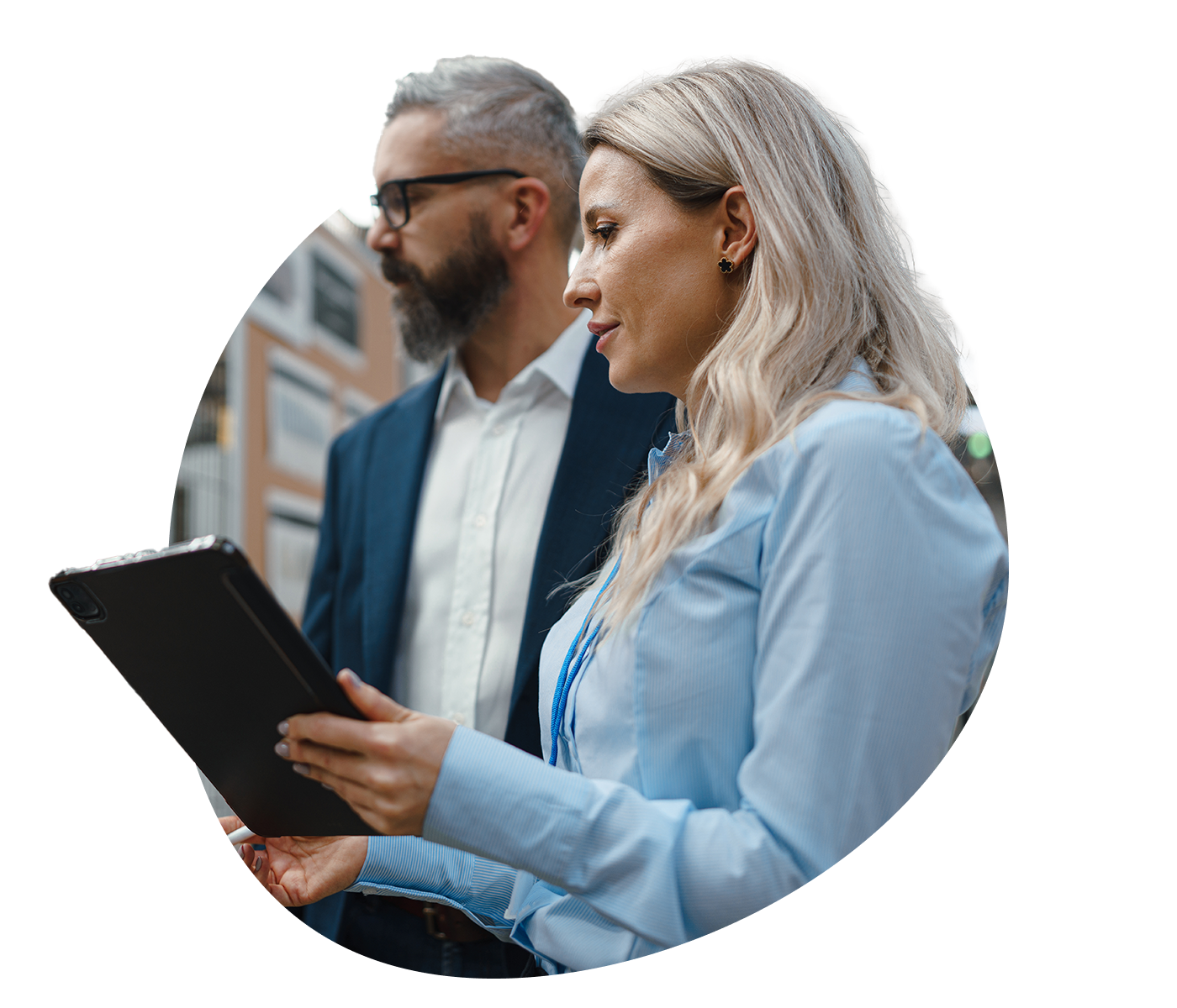 eduhouse_valmennusohjelmat_2026_kuvitus