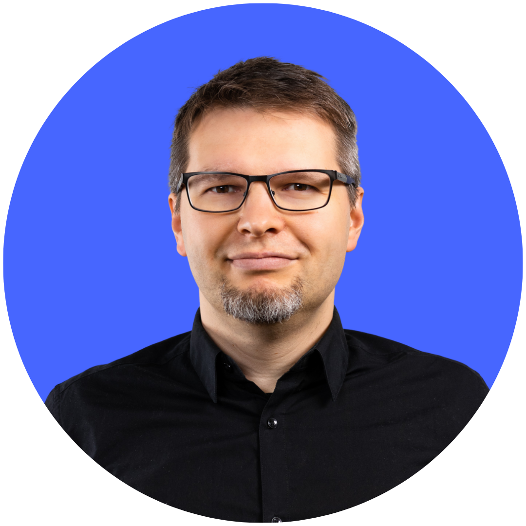 esa riutta_profiili_sininen