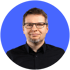 esa riutta_profiili_sininen