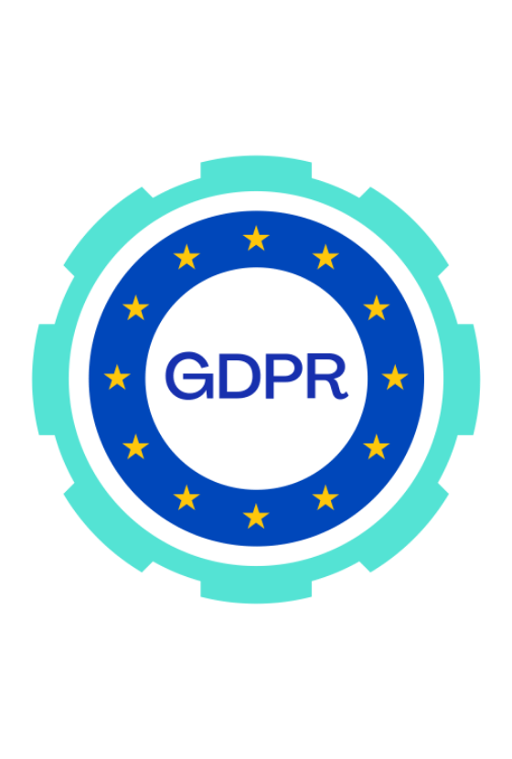 gdpr logo_email_eduhouse