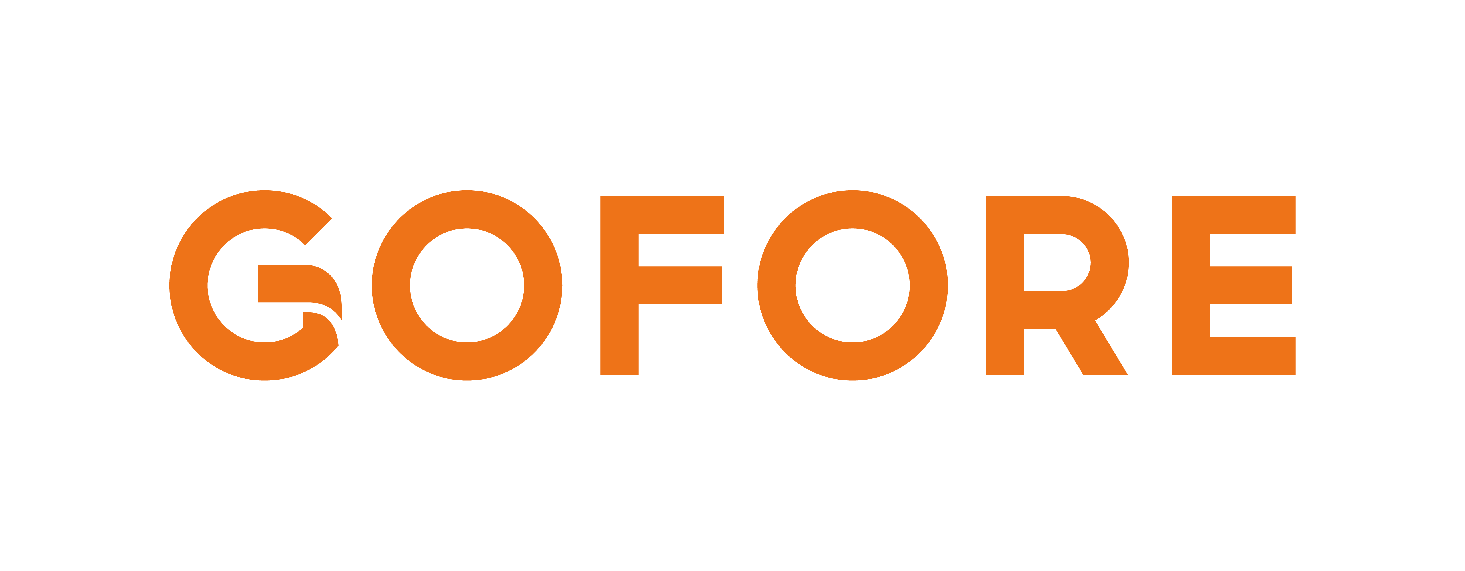 gofore_logo_orange