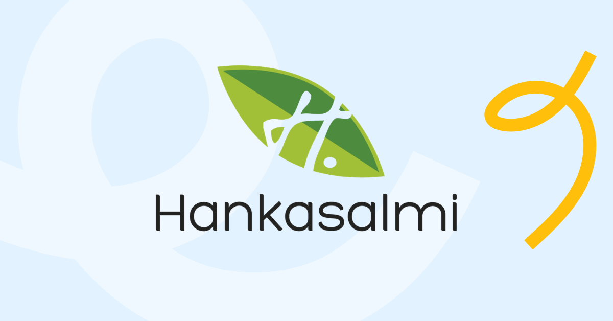 hankasalmen-kunta_1200x628