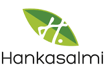 hankasalmi-logo hankasalmi-logo