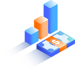 icon 200 px - cost effective