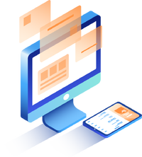 icon 200px - just in time learning