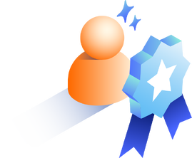 icon 200px - local experts