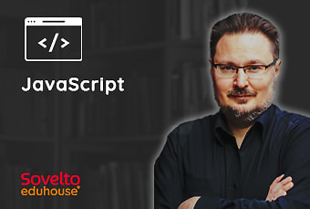 javascript-thumbnail-toni-ylarinne