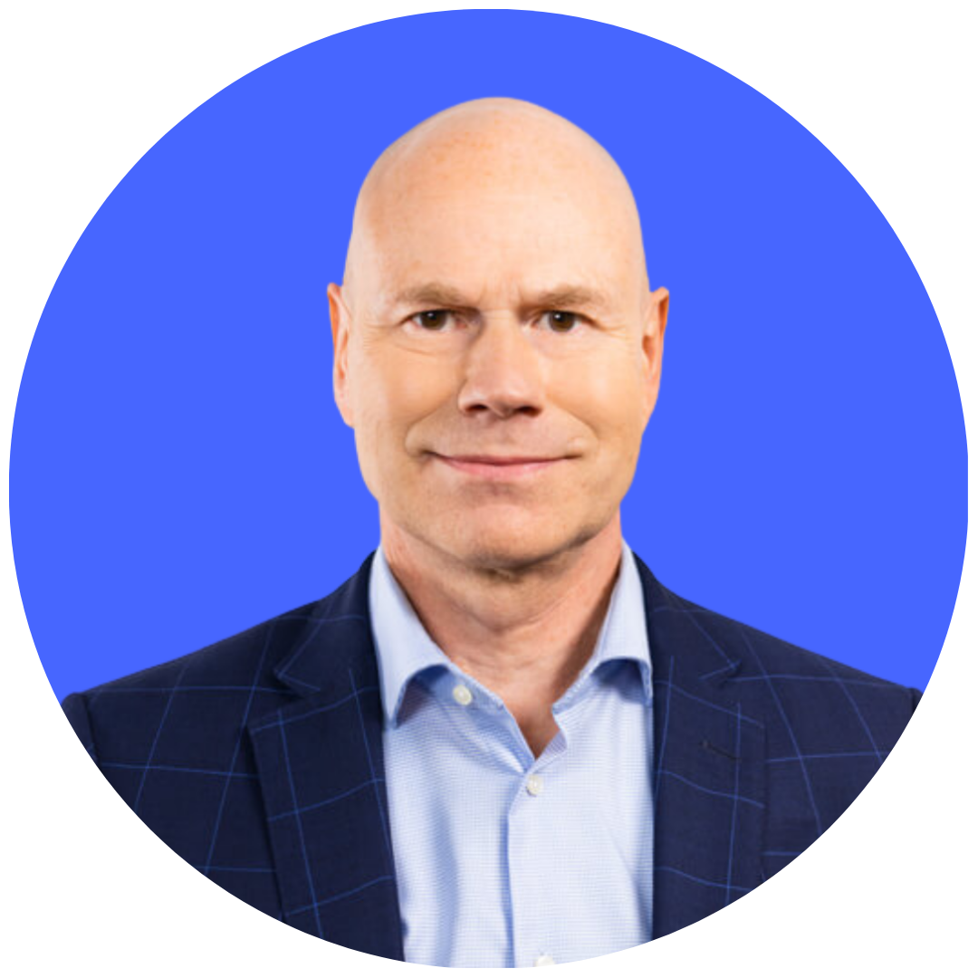 jukka vento_profile_blue