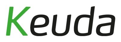 keuda-logo keuda-logo
