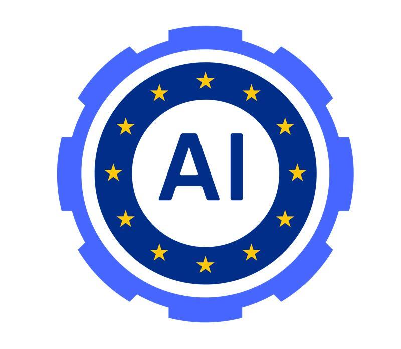 logo AI literacy 1 (1)