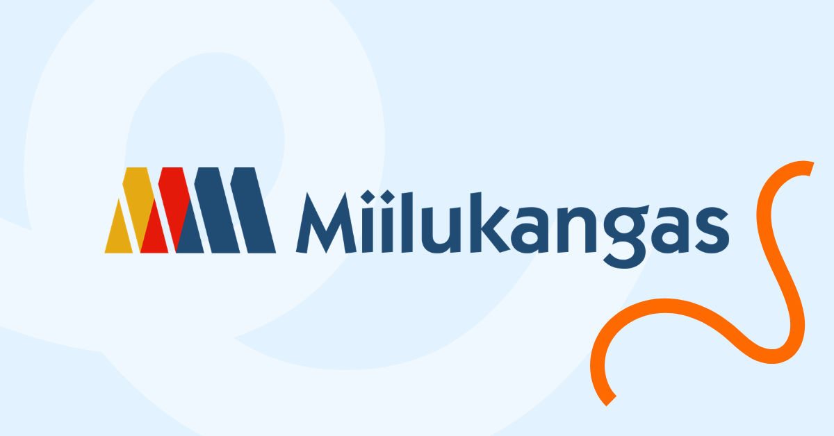 miilukangas_1200x628