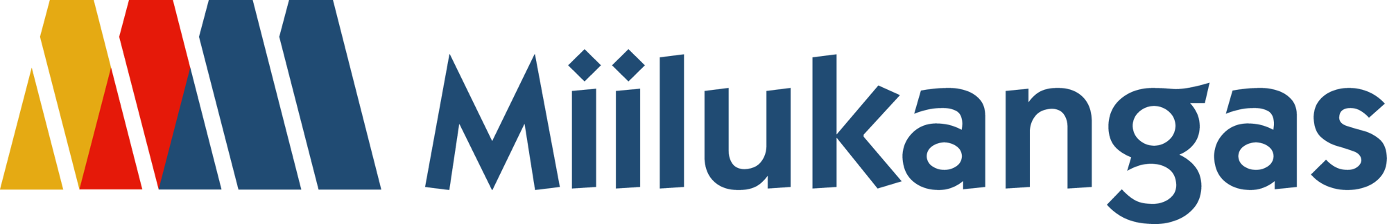miilukangas_color miilukangas_color
