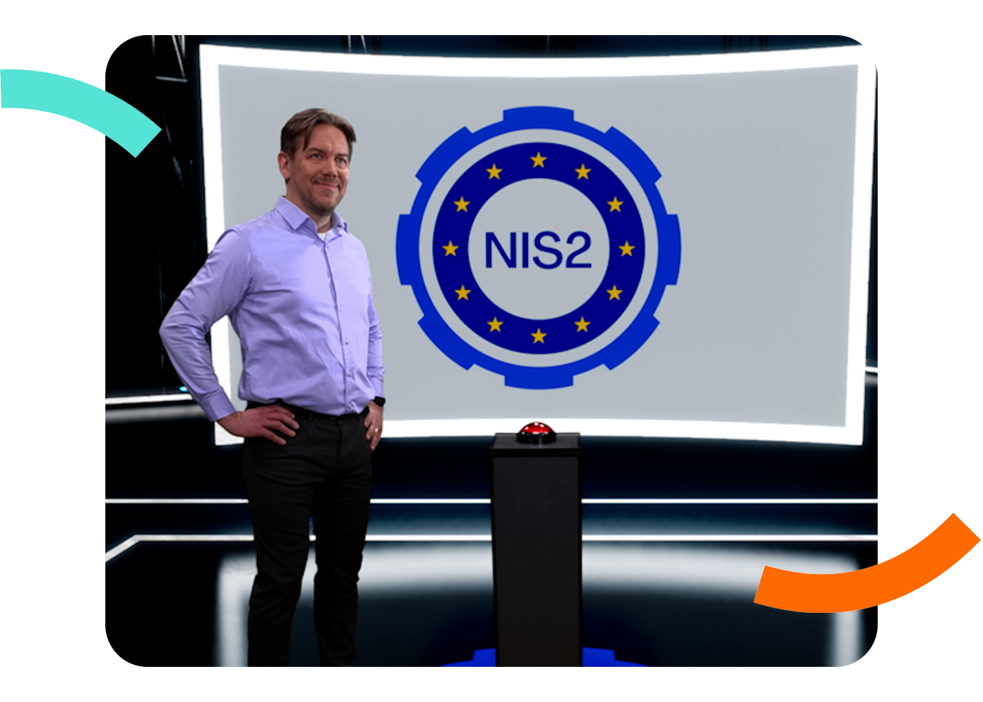 nis2_sertifikaattikoulutus