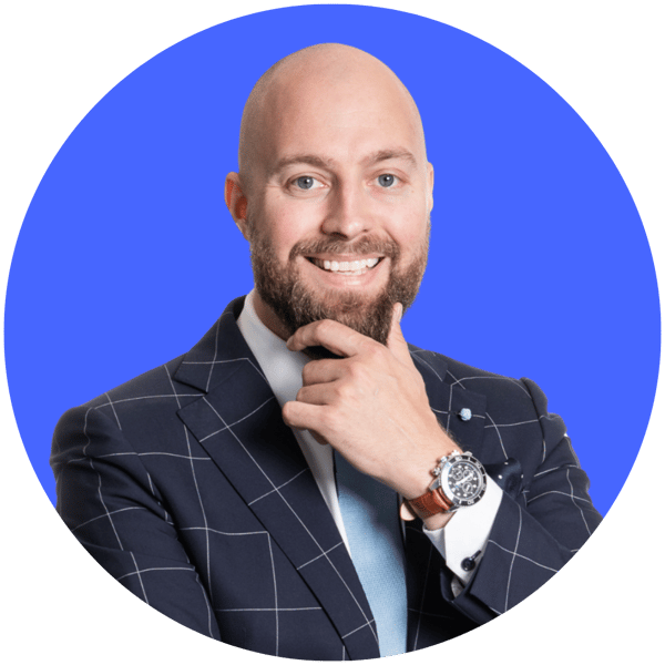 pauli sortti_profiili_sininen