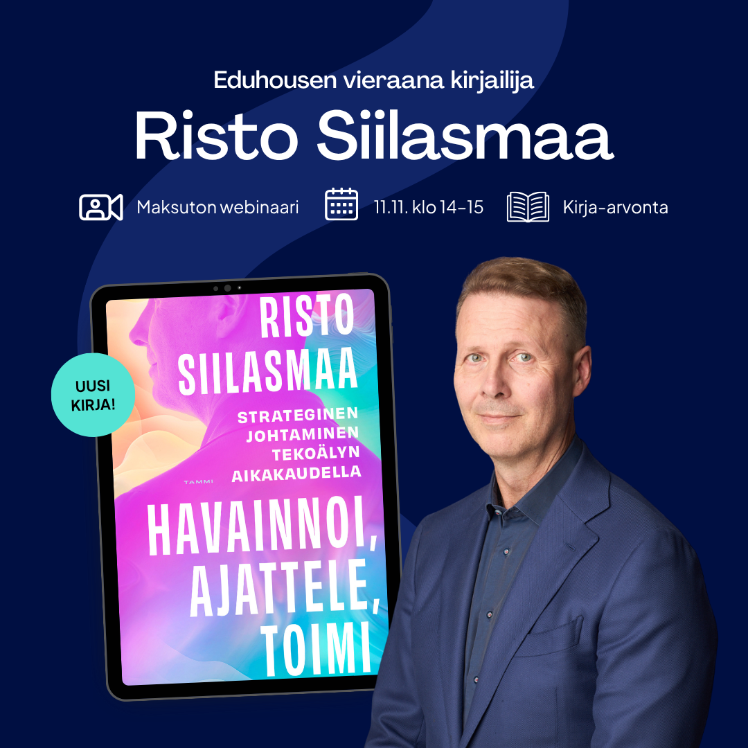 risto siilasmaa webinaari square 3