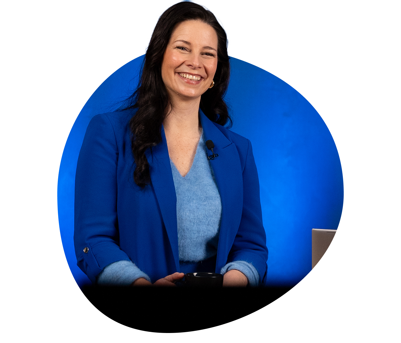 saara perho_nis2_lanseerauswebinaari