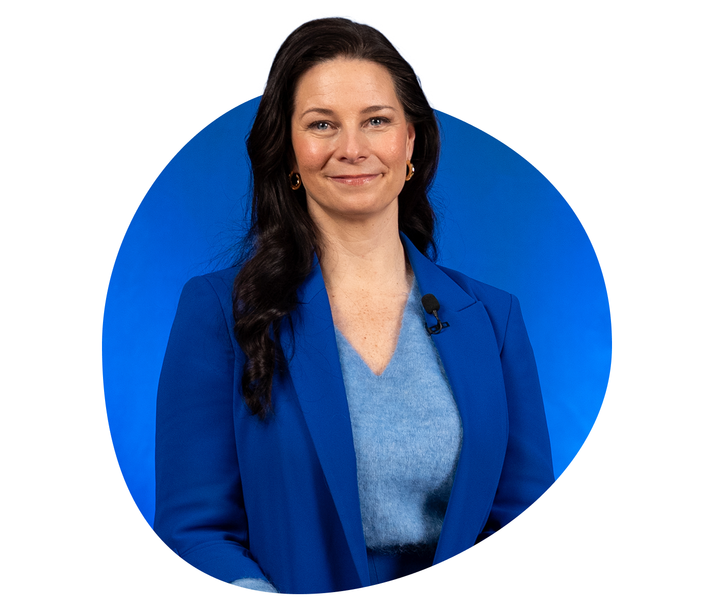 saara perho_webinaari_profile