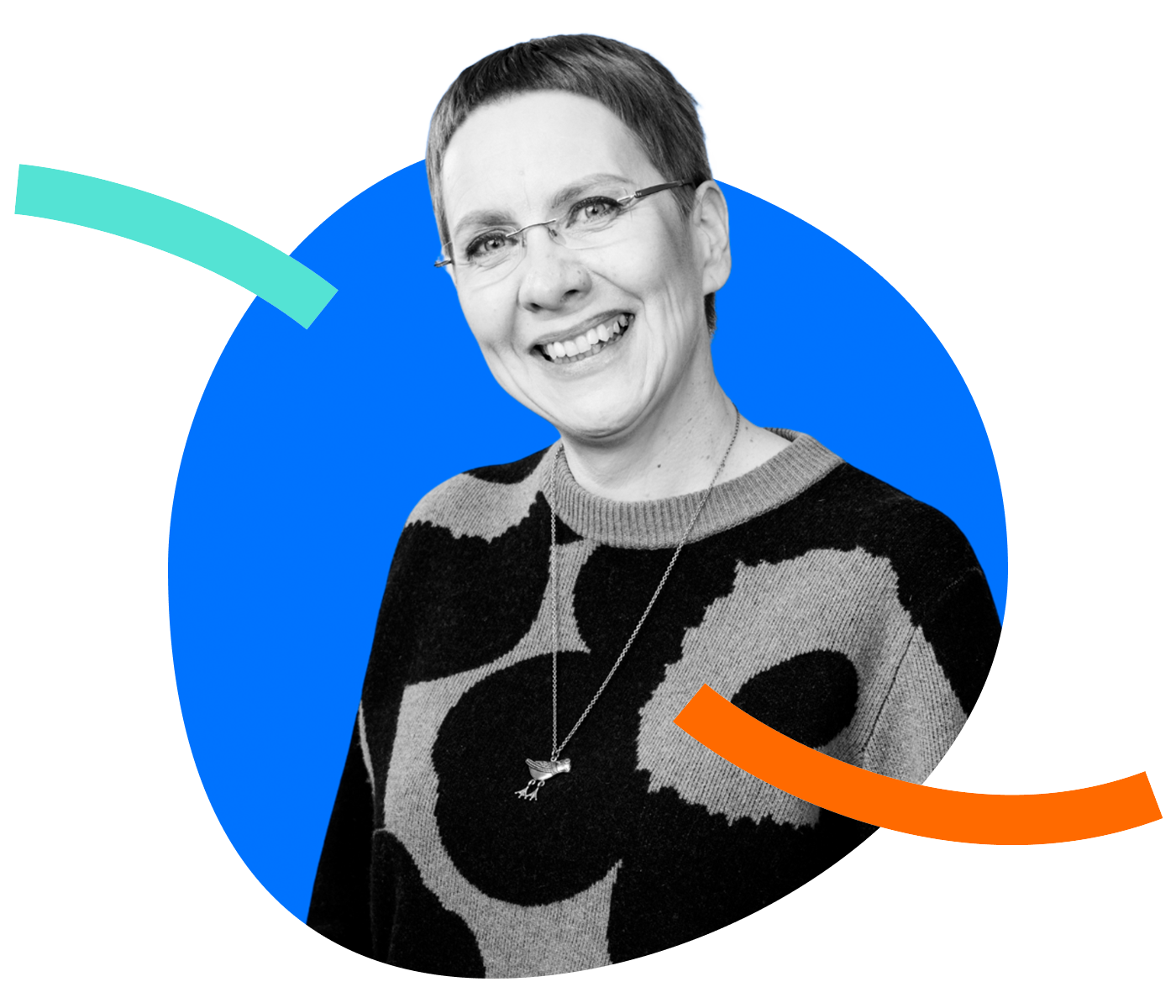 susanna mäkelä profile_blue blob