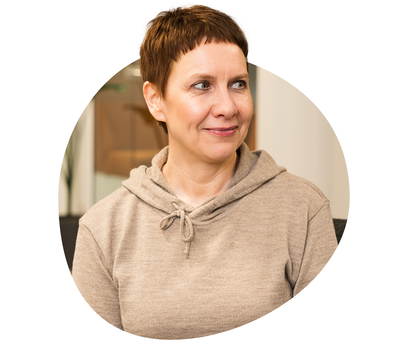 susanna mäkelä_gdpr_lanseerauswebinaari