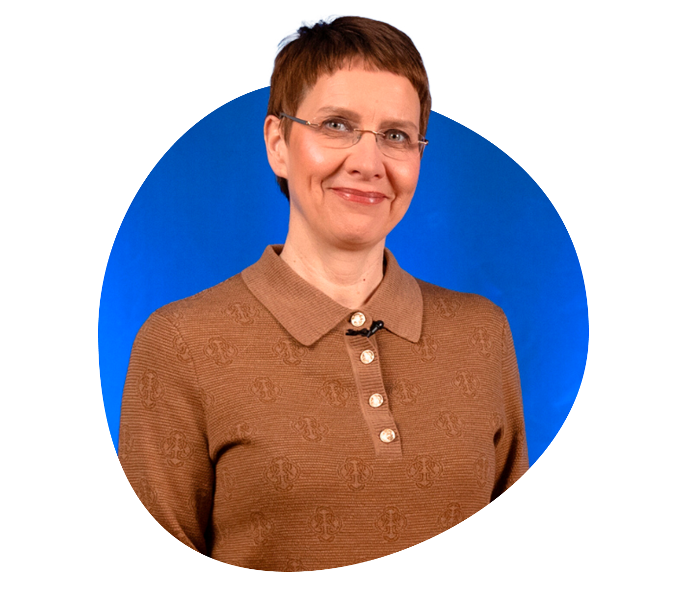 susanna mäkelä_profile_blob