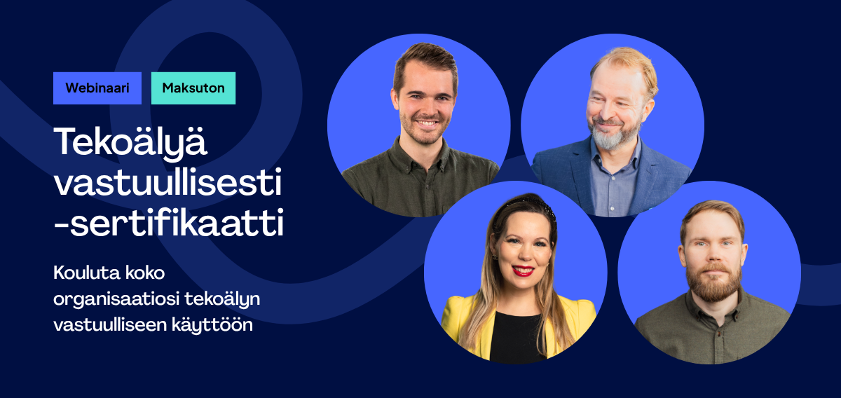 tekoälyä vastuullisesti -sertifikaatti_webinaarikutsu_email 27102025