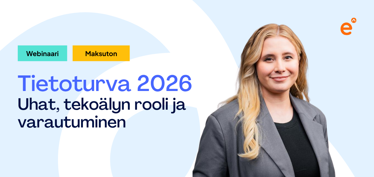 tietoturva 2026 webinar_recording