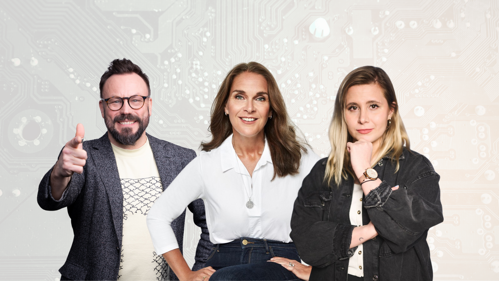 tietoturva-koulutuspaketti_video cover image v2