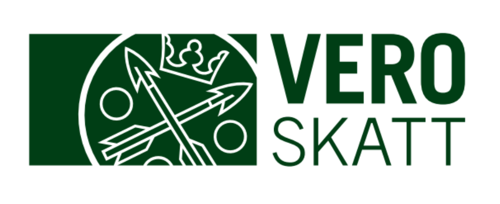 verottaja-logo