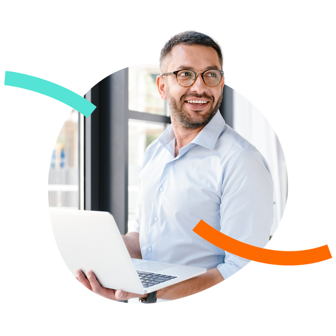 webpage-image-man-laptop