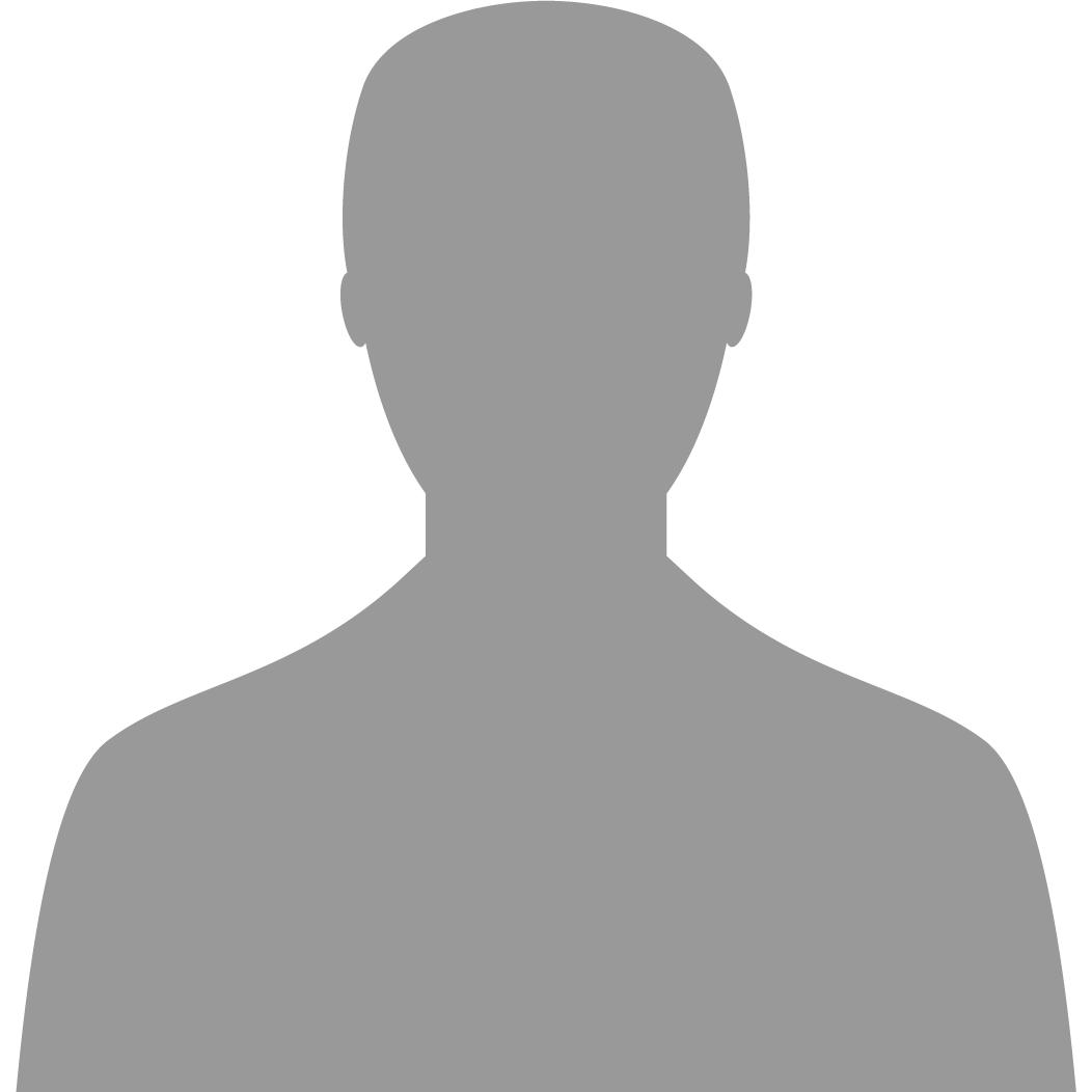 Andreas Moberg