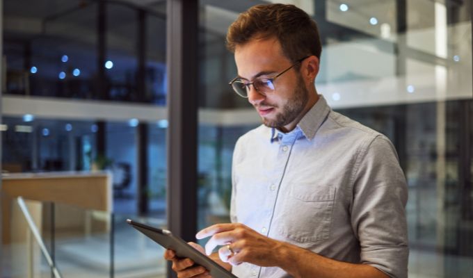 680 x 400 website header image NIS2 new