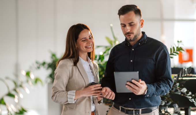 680 x 400 website header image GDPR