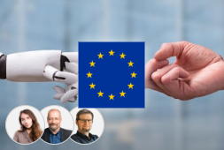 AI-act-keta-koskee-thumbnail